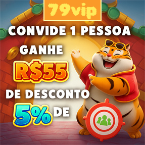 79vip Rebate