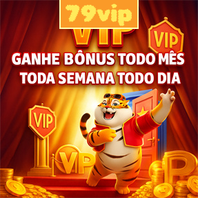 79vip Ganhe R$ 100,00 Gratis