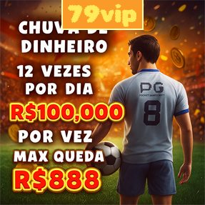 79vip Fundo de Resgate de Perdas Semanais