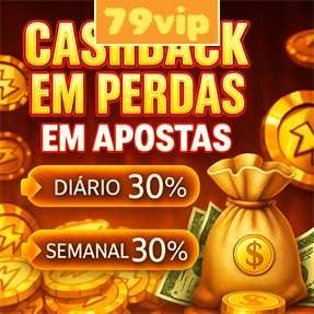 79vip Mina Misteriosa