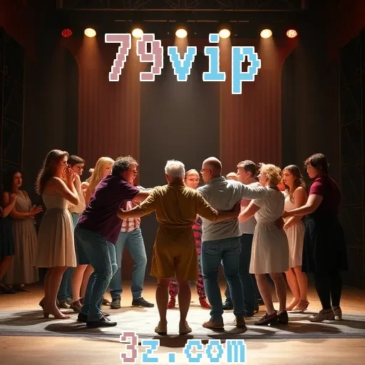 79vip Ação