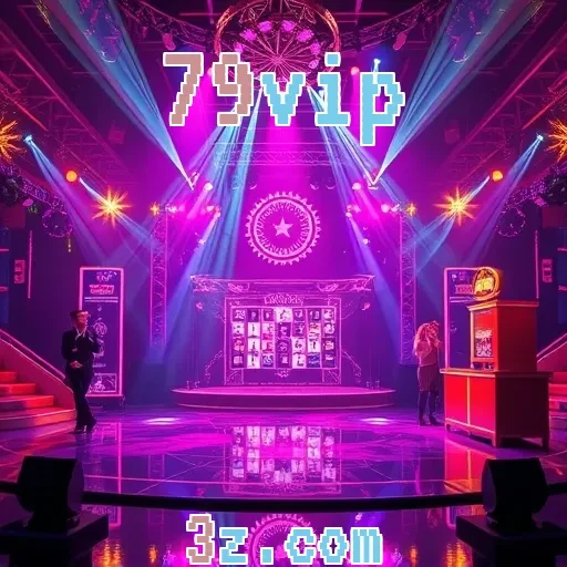 79vip Jogos Casuais