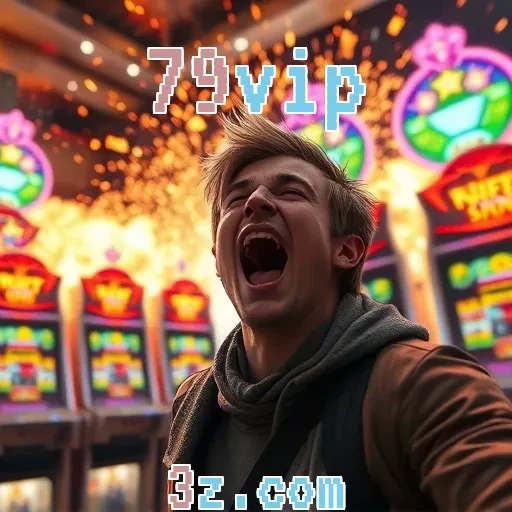79vip Promoções Diárias