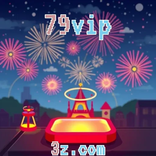 79vip Jogos de Mesa