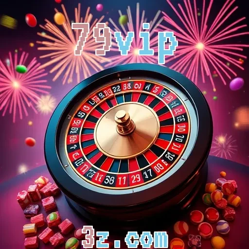 79vip Torneios Competitivos