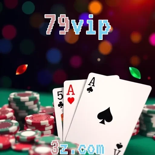 79vip Programa VIP