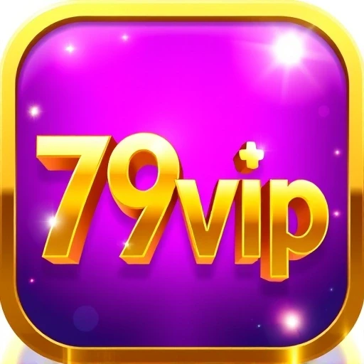 79vip